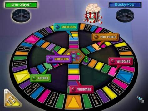 jugar trivial online|Play, Host & Create Live Multiplayer Trivia Games 